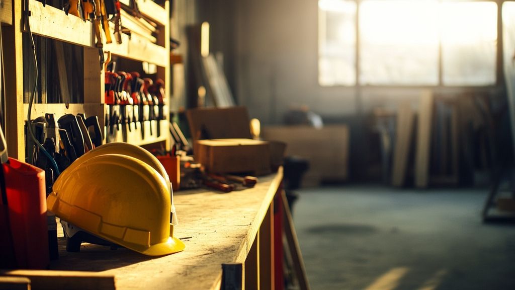 Comment se préparer pour ces métiers ?