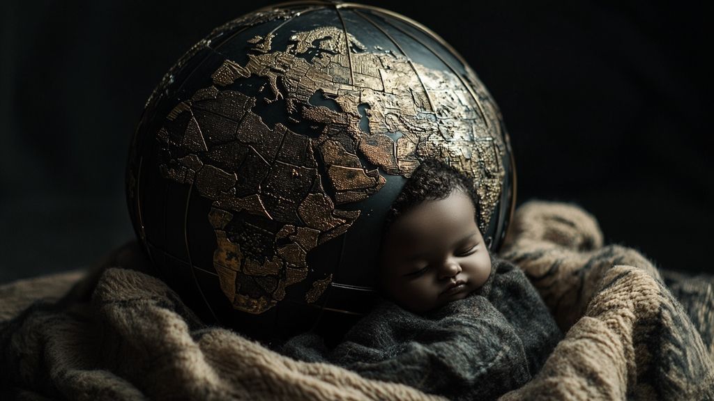 Comment se préparer pour une carrière à l'international ?