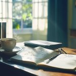 Comment se reconvertir professionnellement sans perdre de revenus