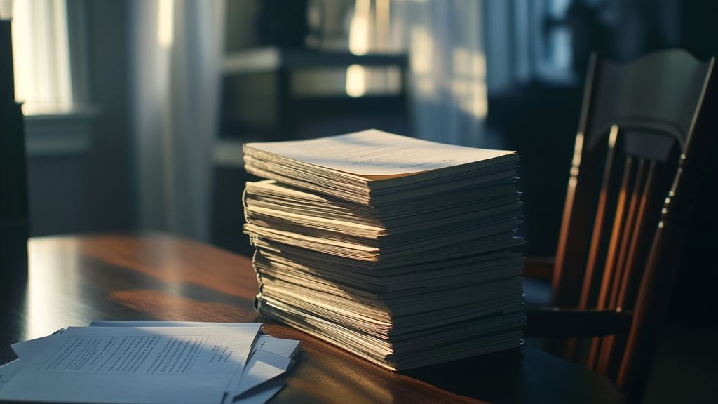 Comment structurer vos réponses pour convaincre ?