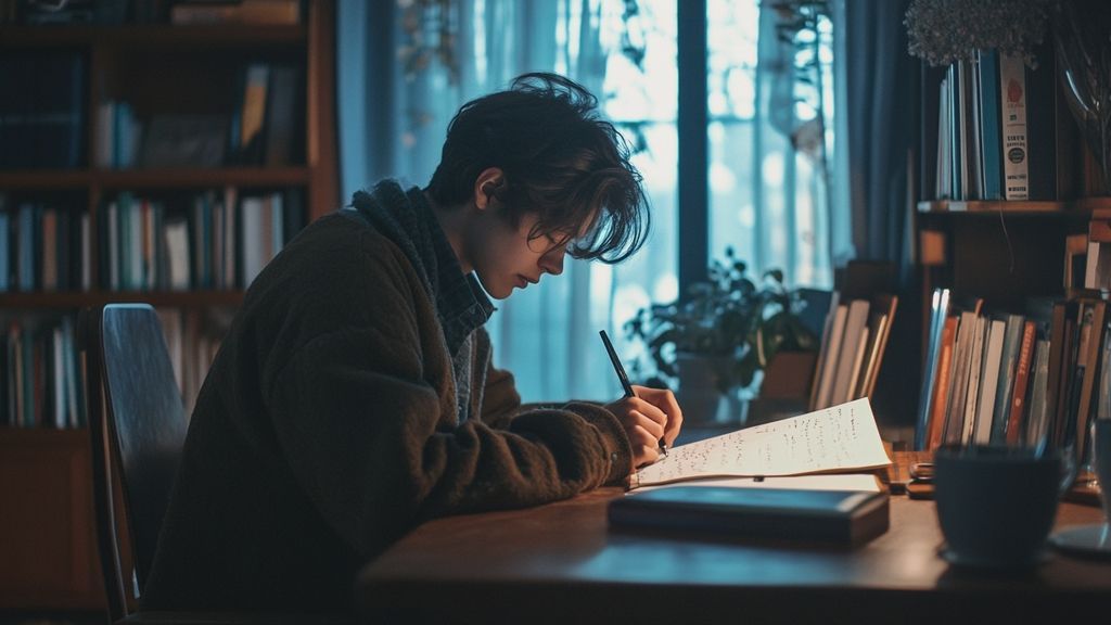 Comment transformer un échec en opportunité d'apprentissage ?