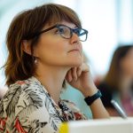Comment trouver un emploi rapidement sans expérience