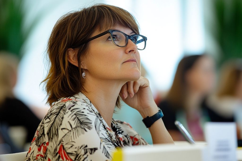 Comment trouver un emploi rapidement sans expérience