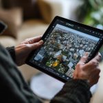 Comment utiliser CMSO Domiweb pour gérer ses comptes en ligne