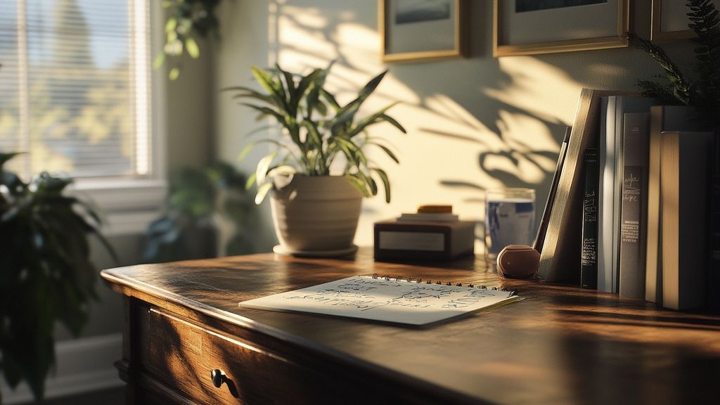 Comment utiliser les réseaux professionnels pour prouver son expérience ?