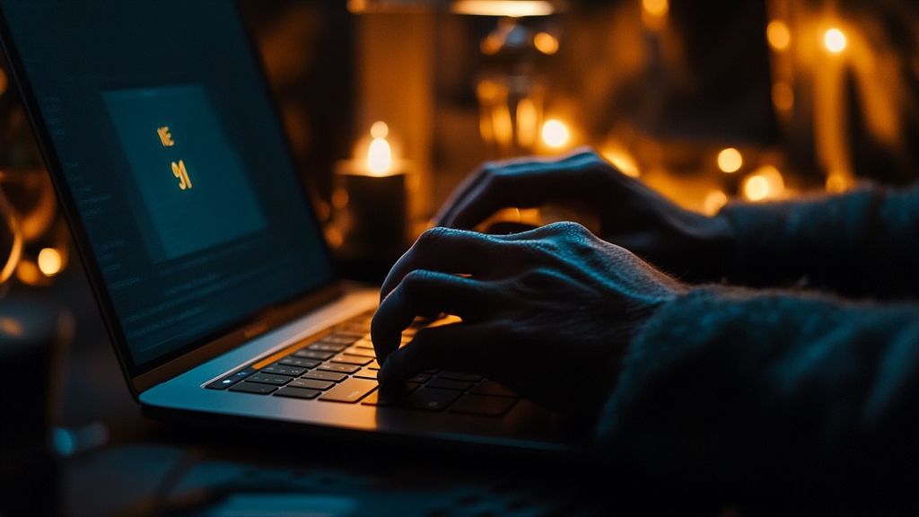 L'utilisation pratique du numéro INSEE pour les créateurs d'entreprise