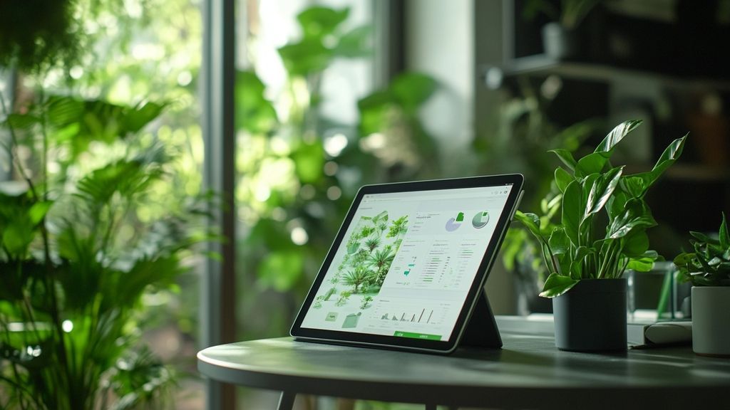 Optimiser la gestion de vos transactions bancaires