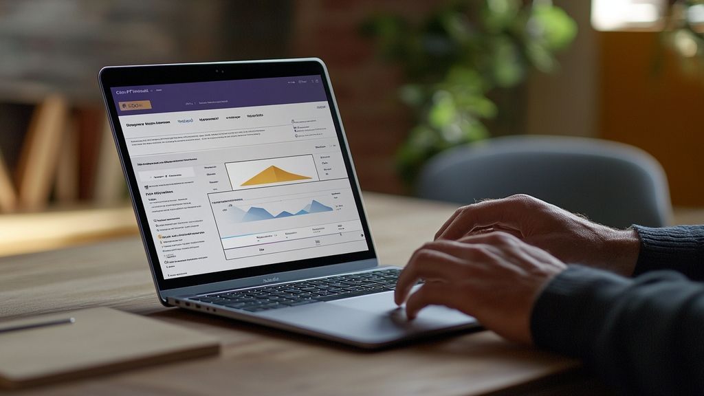 Pourquoi choisir ClickFunnels pour votre stratégie marketing ?