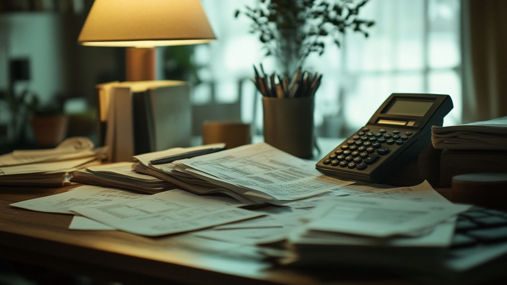 Procédure et délai de remboursement du mini prêt coup de pouce