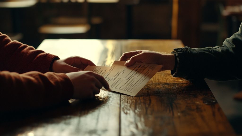 Quand et comment impliquer un tiers dans la médiation ?