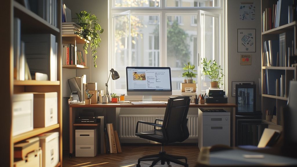 Quel est l'impact du coût de SEMrush sur les utilisateurs ?
