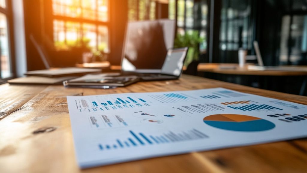 Quelle version de Google Optimize est la plus adaptée à vos besoins ?