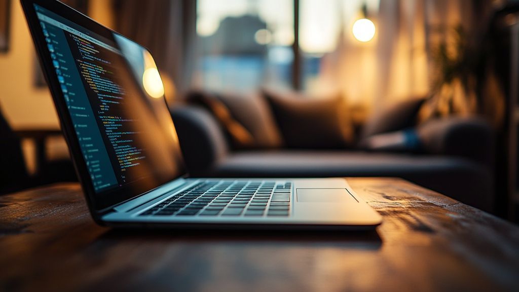 Quelles alternatives à Google Optimize pour continuer à optimiser votre site ?
