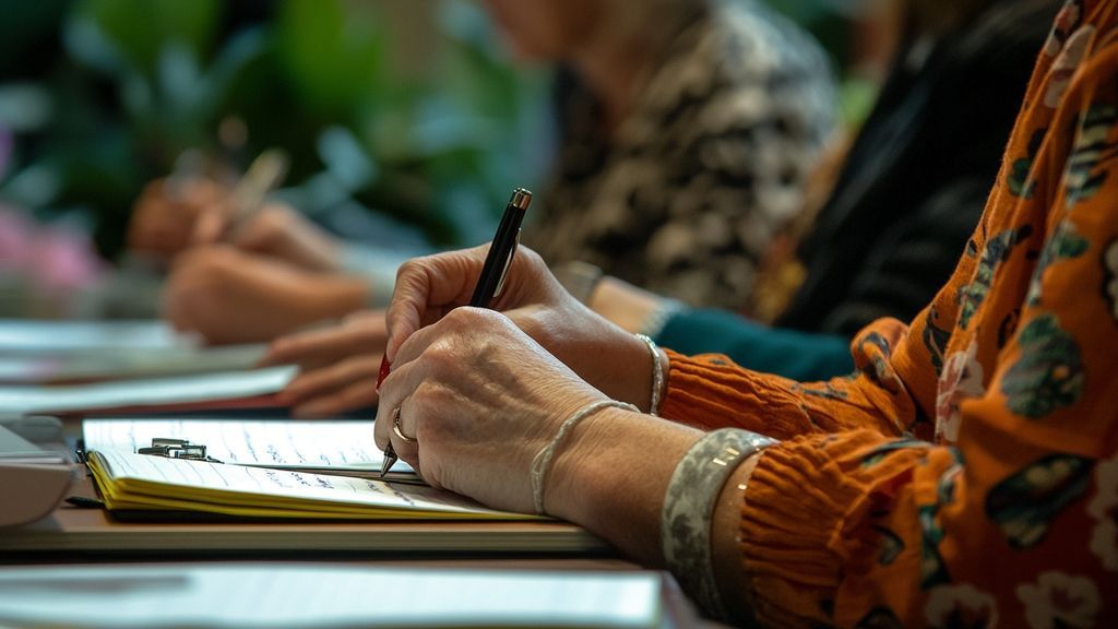 Quelles formations sont accessibles aux demandeurs d'emploi pour développer leurs compétences ?