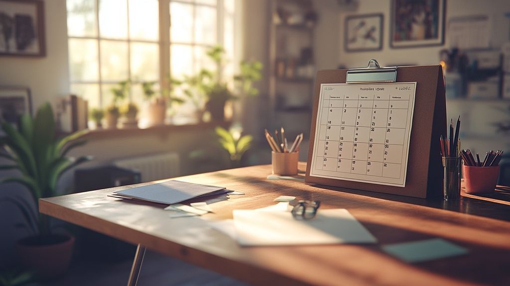 Quelles sont les erreurs à éviter lors de la recherche d'emploi ?