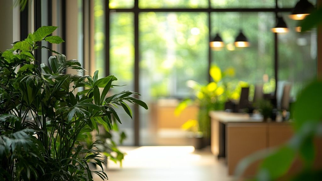 Quelles sont les étapes pour prévenir un conflit au travail ?