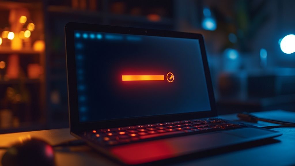 Quelles sont les étapes pour mettre à jour le firmware de votre FVDI ?