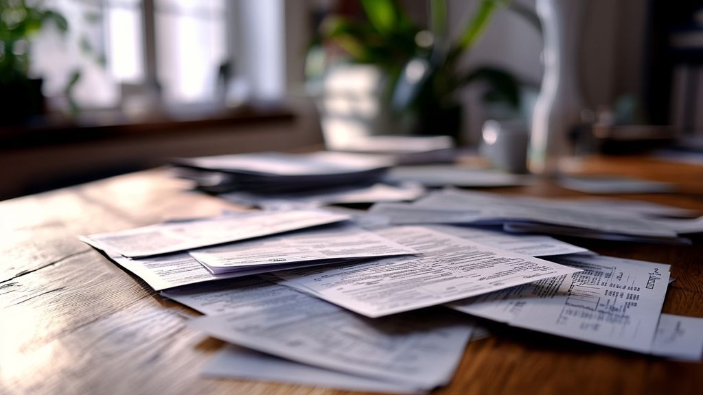 Quels documents alternatifs peuvent justifier une expérience ?