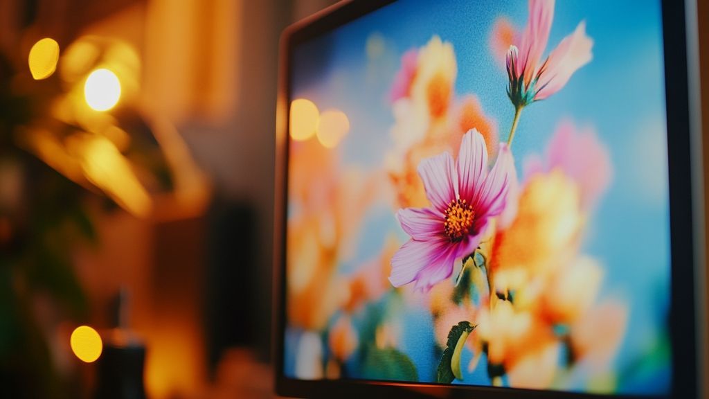 Quels outils en ligne peut-on utiliser pour télécharger des images Pinterest ?
