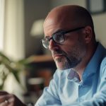 Quels services en ligne sont disponibles pour les clients particuliers de la Société Générale