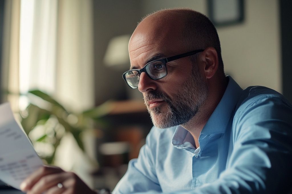 Quels services en ligne sont disponibles pour les clients particuliers de la Société Générale