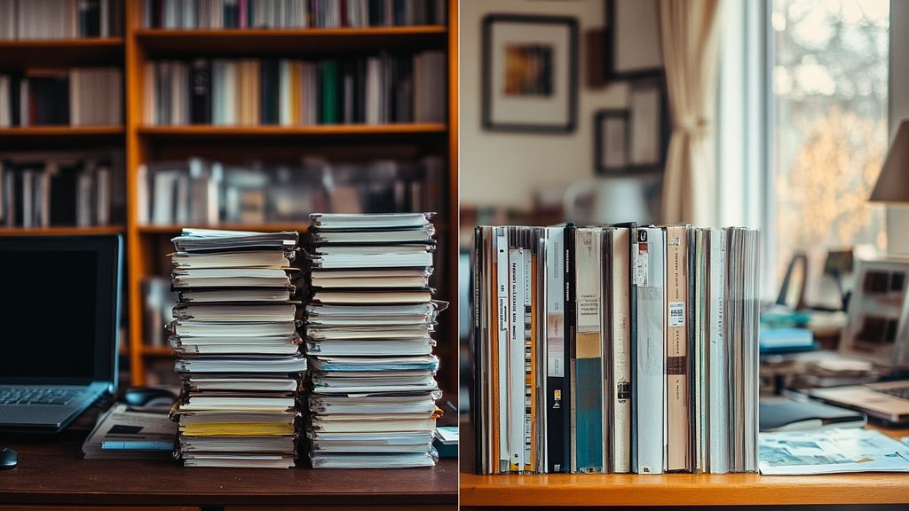 Quels sont les avantages de l'utilisation de Saveclip pour les professionnels ?