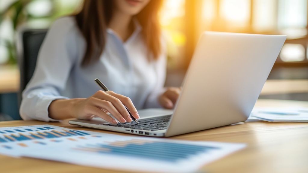 Quels sont les avantages de Google Analytics pour votre stratégie marketing ?