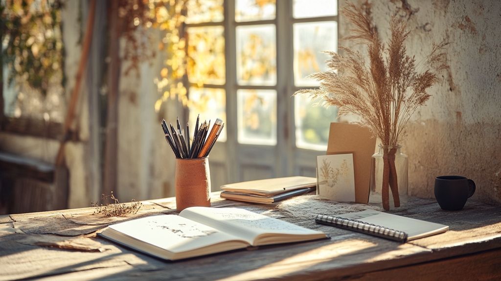 Quels sont les avantages des outils d'Adobe pour les créateurs ?