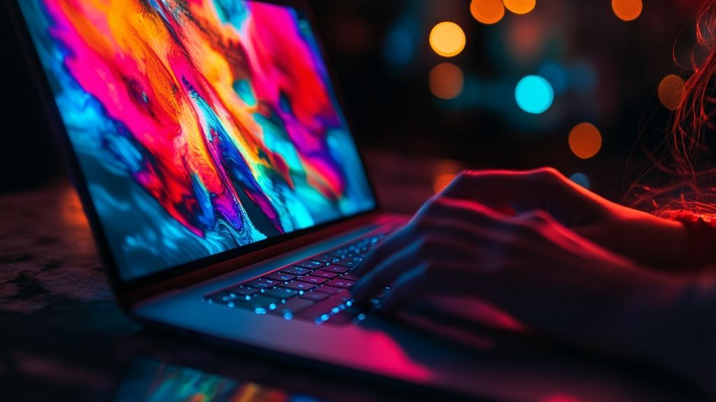 Quels sont les avantages des versions payantes de Canva ?
