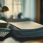 Quels sont les avantages du portage salarial