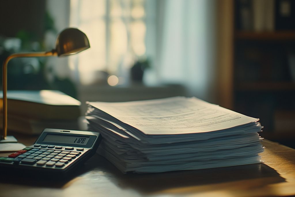 Quels sont les avantages du portage salarial