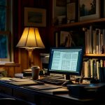 Quels sont les avantages et inconvénients du télétravail