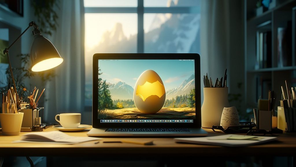 Quels sont les avantages et inconvénients de Crazy Egg ?