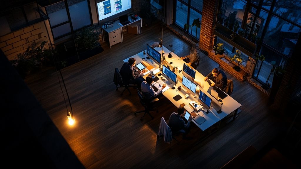 Quels sont les avis des utilisateurs sur Optimizely ?