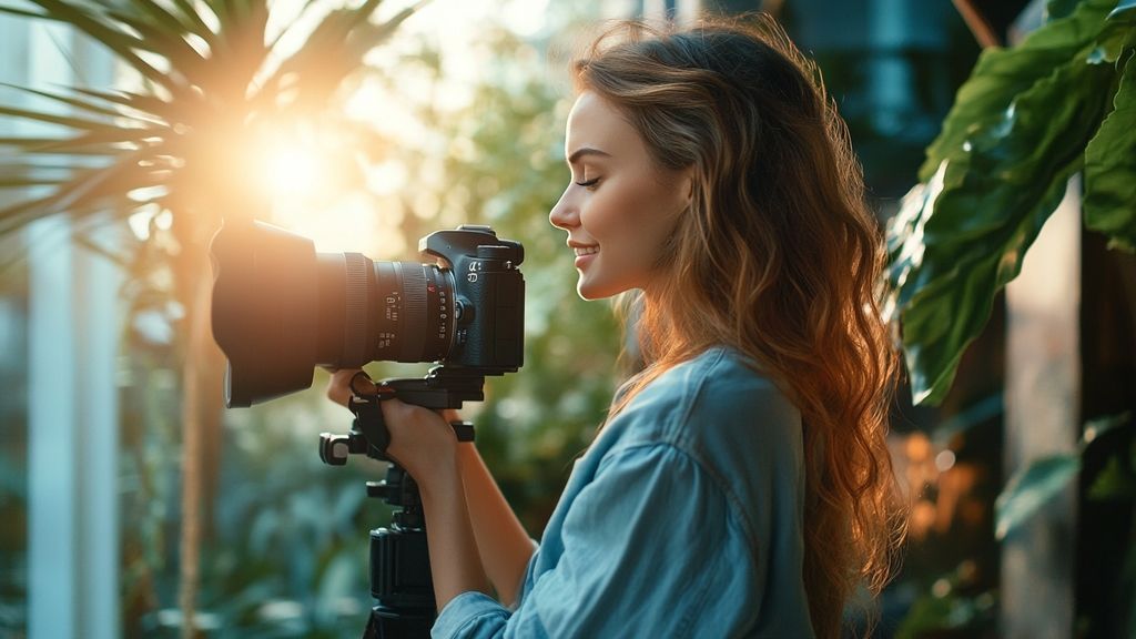Quels sont les défis de la publicité sur TikTok ?
