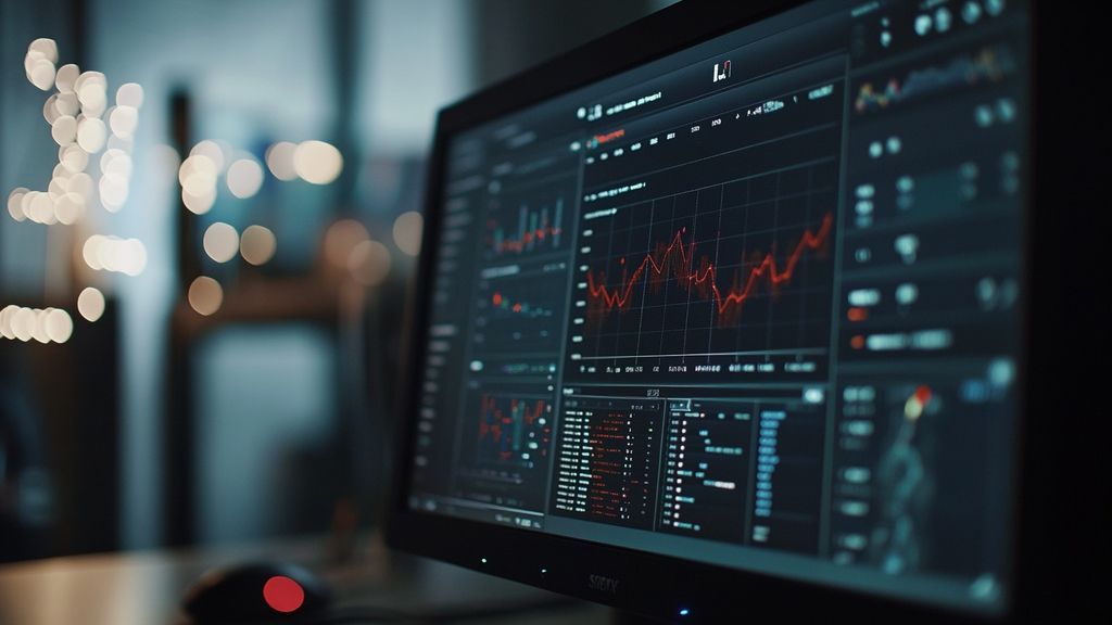 Quels sont les défis de l'utilisation de SEMrush ?
