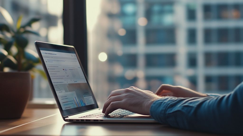 Quels sont les défis liés à l'utilisation de Hotjar ?