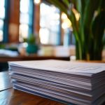 Quels sont les dispositifs pour aider à la création d’entreprise après un licenciement