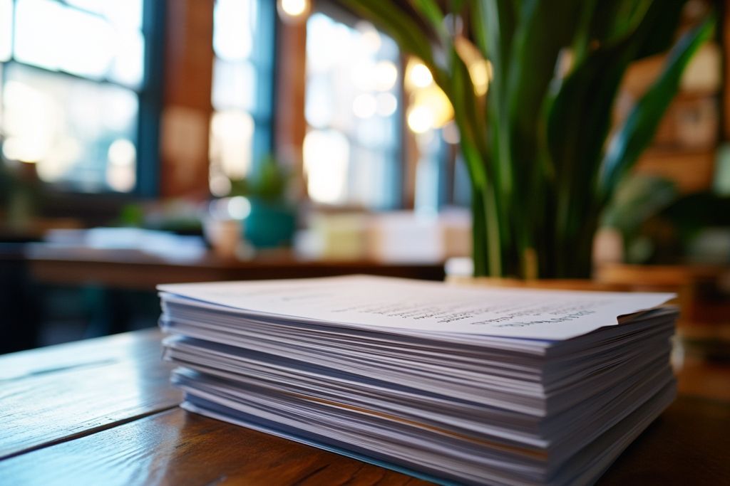 Quels sont les dispositifs pour aider à la création d’entreprise après un licenciement