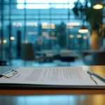 Quels sont les droits des travailleurs en CDD