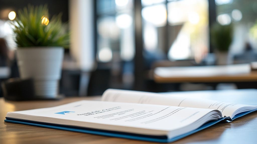 Quels sont les droits en matière de formation pour les salariés en CDD ?