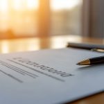 Quels sont les droits et obligations d’un salarié en CDI