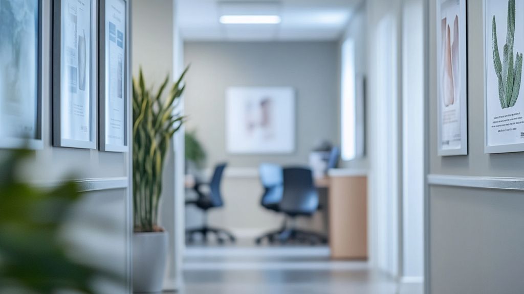 Quels sont les droits spécifiques d'un salarié en CDI ?