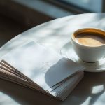 Quels sont les éléments essentiels d’une lettre de motivation