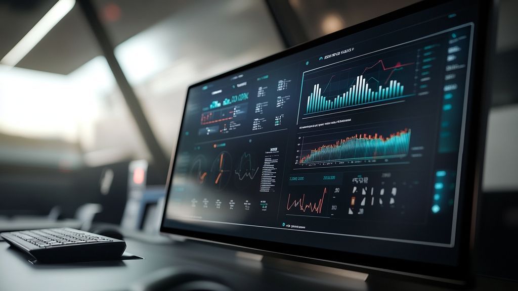 Quels sont les métiers de la technologie en 2024 ?