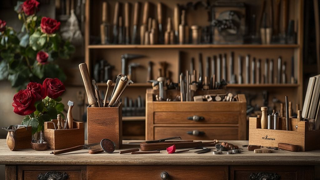 Quels sont les métiers en tension et pourquoi