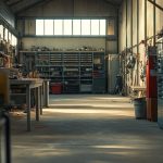 Quels sont les métiers les plus demandés en 2024