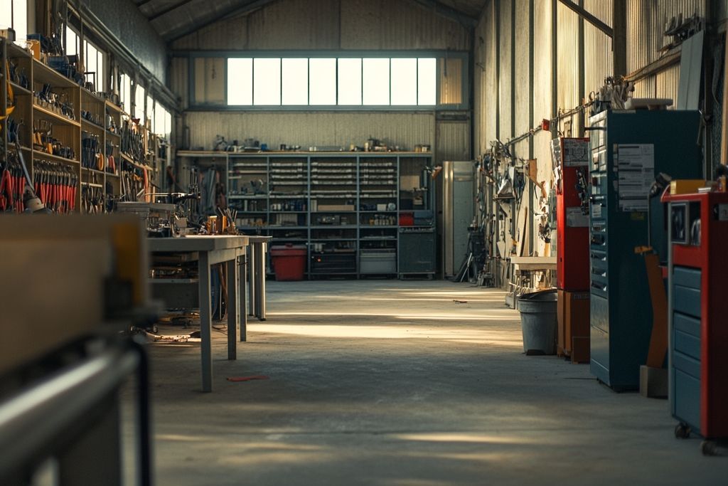 Quels sont les métiers les plus demandés en 2024