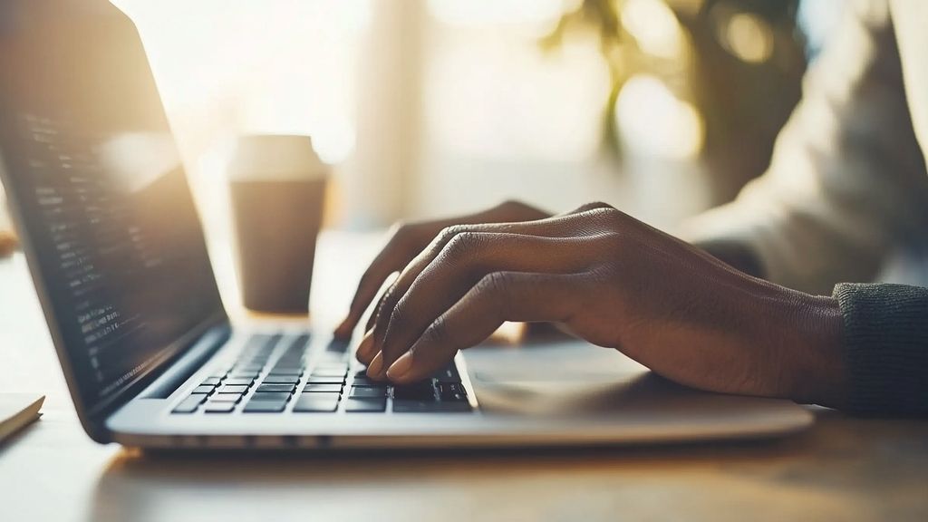 Quels sont les métiers émergents accessibles sans diplôme ?