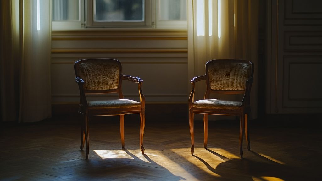 Quels sont les outils pour favoriser la compréhension mutuelle ?
